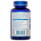 Cellife Sugar Support 60 Caps
