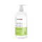 75% Alcohol Sanitiser Gel