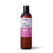 Ginger Flower Airshield Aroma Oil