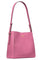 Kate Spade Juliette Medium Bucket Bag - Nouveau Rose