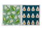 Ezi Dishcloth