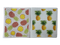 Ezi Dishcloth