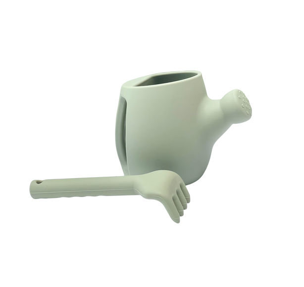 Wryo Gardening Can Toy Set