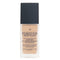 Forever Skin Wear Foundation - # 1n - 30ml