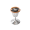 Bd61348 Buydeem Brew Basket (For BD60690)