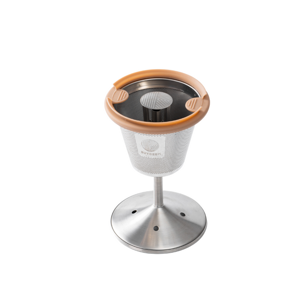 Bd61348 Buydeem Brew Basket (For BD60690)