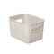 T0101.38 Tatay Storage Basket S 1.5L Baobab Ecohome