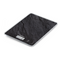 S61515 Soehnle Ksd Page Compact 300 Slate (Kitchen Scale Digital)