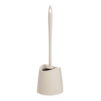 T4314.38 Tatay Toilet Brush Standard Ecohome