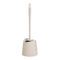 T4314.38 Tatay Toilet Brush Standard Ecohome