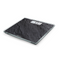 S63881 Soehnle Psd Style Sense Compact 300 Slate (Personal Scale Digital)