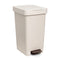 T0210.38 Tatay Pedal Bin 25L Smart Ecohome