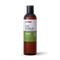 Meadow Field Airshield Aroma Oil
