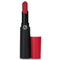 Lip Power Matte Longwear & Caring Intense Matte Lipstick - # 400 Four Hundred - 3.1g/0.11oz