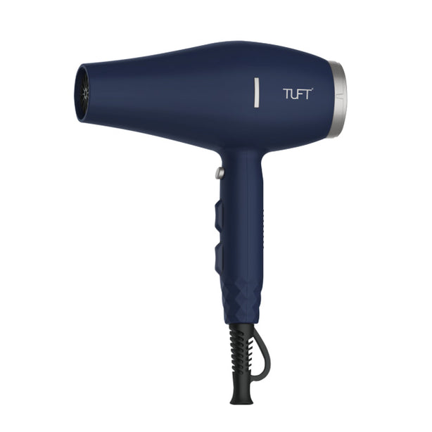 Tuft Classic Plus Professional Hair Dryer