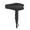 Tuft Classic Plus Professional Hair Dryer