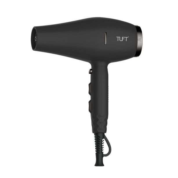 Tuft Classic Plus Professional Hair Dryer