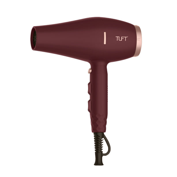 Tuft Classic Plus Professional Hair Dryer