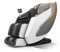 MiuDeluxe Elite Massage Chair