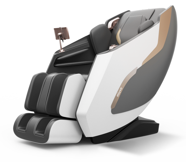 MiuDeluxe Elite Massage Chair
