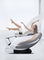 MiuDeluxe Elite Massage Chair