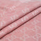 GUCCI Signature Logo GGWEB Scarf/Wrap Dusty Rose Pink RS-281942
