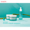 Pupa Hyalu Shots Deep Moisturizing Serum 30ml