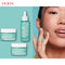 Pupa Hyalu Shots Deep Moisturizing Serum 30ml