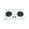 Tecno-T22TGSV 75cm SCHOTT Tempered Glass Hob