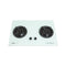 Tecno-T22TGSV 75cm SCHOTT Tempered Glass Hob