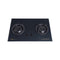 Tecno-T22TGSV 75cm SCHOTT Tempered Glass Hob
