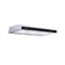 Tecno-TH978TL 90cm Slim Hood