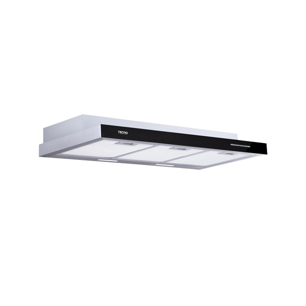 Tecno-TH978TL 90cm Slim Hood