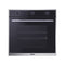 Tecno-TBO7006 6 Multi Function Upsized Capacity Built-in Oven