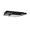 Tecno-TCH939DTC 90cm Touch Control Slim Hood With DYNA-X Motor