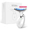 Satoshi Skin Rejuvenate Device Neck Massager Beauty Device Reduce Double Chin Remove Neck Line Neck Firm Lifting