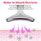 Satoshi Skin Rejuvenate Device Neck Massager Beauty Device Reduce Double Chin Remove Neck Line Neck Firm Lifting