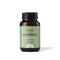 Fushi Organic Burdock Root