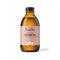 Fushi Organic Argan Oil 100ml
