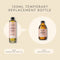 Fushi Organic Argan Oil 100ml