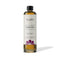Fushi Really Good Hair Oil