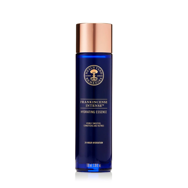 Neal's Yard Remedies Frankincense Intense™ Hydrating Essence 100ml