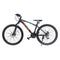 HILAND 26 Inch Mountain Bike 3x7 Speed Bicycle SHIMANO Gear 025