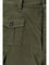 Dsquared2 Sexy Cargo Short - Light Green