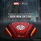 TTRacing Guardian Gaming Floorpad - Iron Man Edition