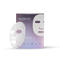 Biocellulose Lumi Face Mask