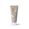 PM 2.5 Deep Cleanser