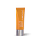 Sun Defense SPF 50+ Sunscreen