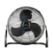 Aerogaz 16‚Ä≥ Air Circulator ,3 speed , heavy duty metal construction with metal blades
