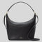 Kate Spade Leila Shoulder Bag Black RS-KB694